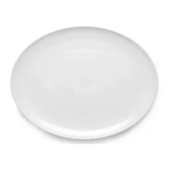 Rhombe Serveringsfad