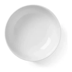 Rhombe Serveringsskål