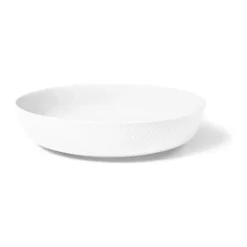 Rhombe Serveringsskål