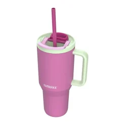 Rio Tumbler