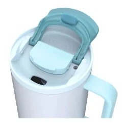Rio Tumbler
