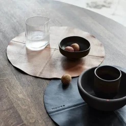 Ripe Glas