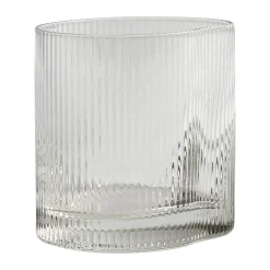 Ripe Glas