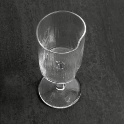 Ripe Hvidvinsglas