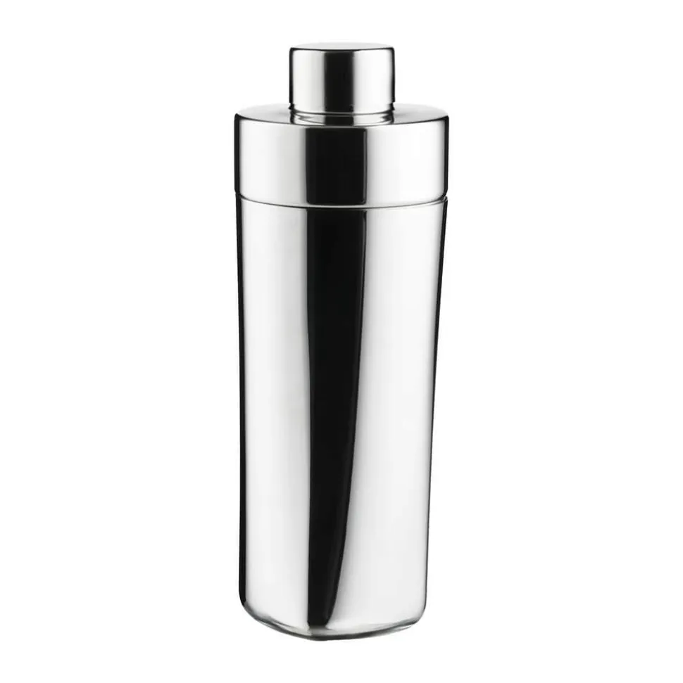Rocks Shaker