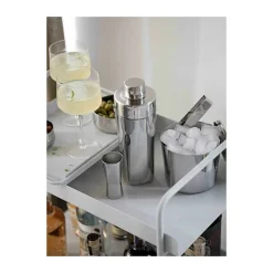 Rocks Shaker
