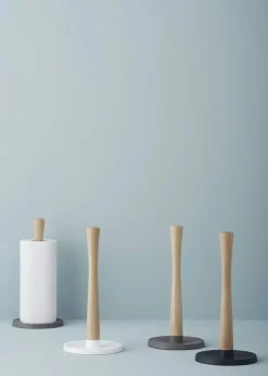 Roll-It Køkkenrulleholder