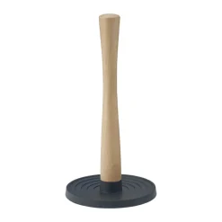 Roll-It Køkkenrulleholder