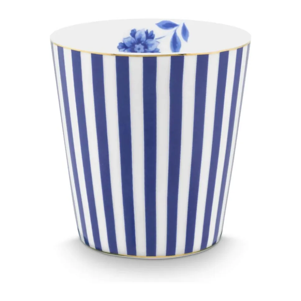 Royal Krus m. skål - 2 dele