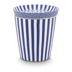 Royal Krus m. skål - 2 dele