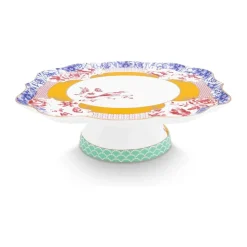 Royal Multi Fad