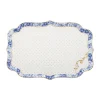 Royal White Fad