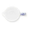 Royal White Kande