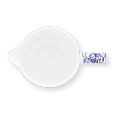 Royal White Kande