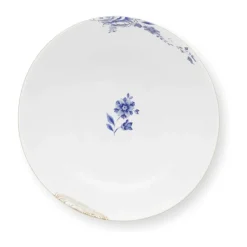 Royal White Skål