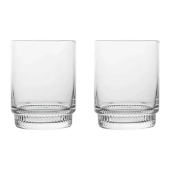 Saga tumbler - 2 stk.