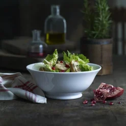 Salatskål Nr. 10
