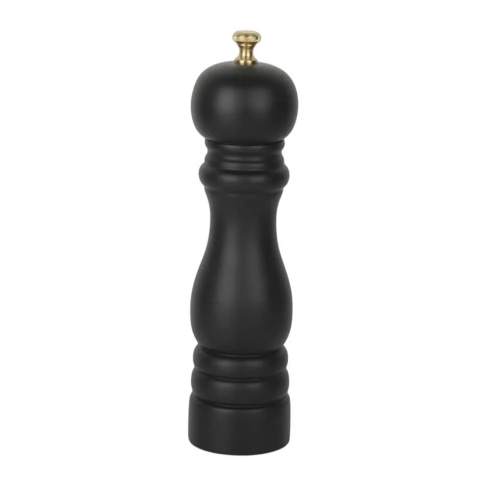 Saltkværn