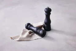 Salt- og peberkværnsæt