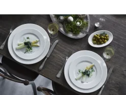 Sancerre Middagstallerken