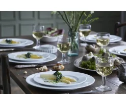 Sancerre Tallerken
