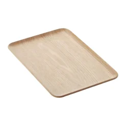 Serveringsbakke