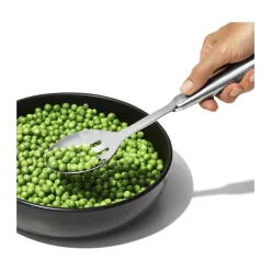 Serveringshulske