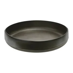 Serveringsskål