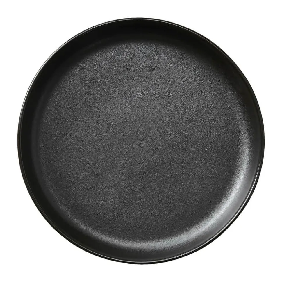 Serveringsskål