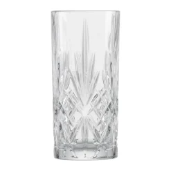 Show Longdrinkglas - 4 stk.