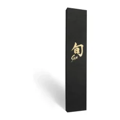 Shun Classic Stegegaffel