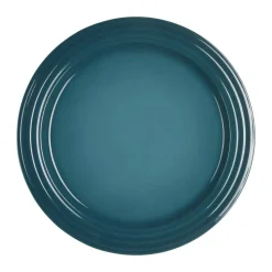 Signature Frokosttallerken