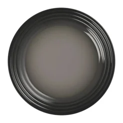 Signature Frokosttallerken