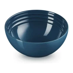 Signature Snackskål