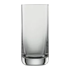 Simple Ølglas - 6 stk.