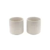 Skagen Tekrus - 2 stk.