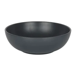 Skål