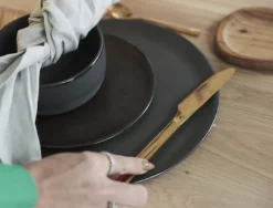 Skål