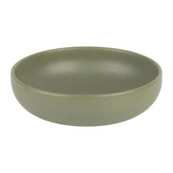 Skål