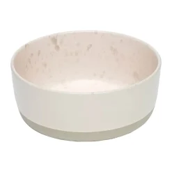 Skål
