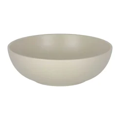 Skål