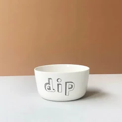 Skål - Dip