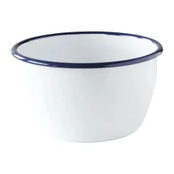 Skåle