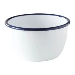Skåle