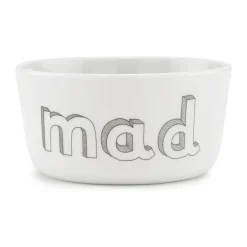Skål - Mad