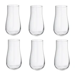 Sky Glas - 6 stk.