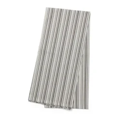 Small Stripes Dug