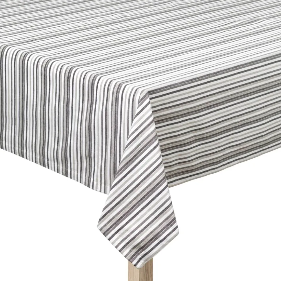 Small Stripes Dug