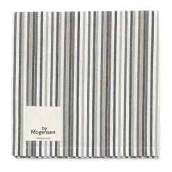 Small Stripe Stofserviet