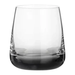 Smoke Drikkeglas